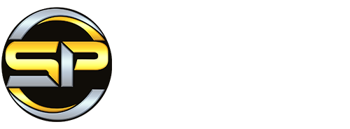 swerteplus logo